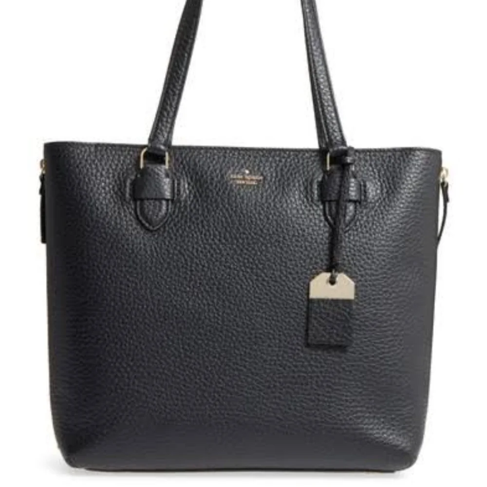 New Kate Spade Carter street Selena‎
